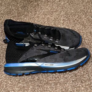 Mens Brooks Ricochet 2